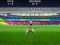 Spil Super Goalie online
