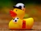 Yellow Ducks Puzzle เกมออนไลน์