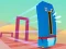 Screamals — jogo online grátis