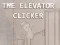 The Elevator Clicker — free online game