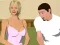 Lust For Bust — free online game