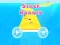 Stack Runner — free online game
