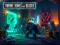 Throne Bones And Blocks — free online game