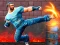Street Mayhem Beat Em Up — free online game