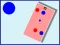 Color Pong — free online game