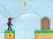 Level Editor — free online game