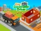 Jwèt City Constructor Driver 3D sou entènèt