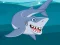 Shark Jigsaw — free online game