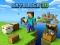 Skyblock 3D — game online gratis