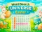 Word Search Universe Easter — jogo online grátis