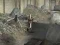Sniper Duty — free online game
