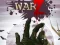 Z-War — free online game