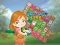 Patterns Link — free online game