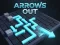 Arrows Out – tasuta veebimäng