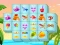 Summer Mahjong — free online game