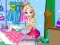 Eliza Tailor Shop — free online game