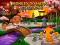 Monkey GO Happy Stage 876 — gratis online spil