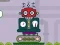 Mickey's Robot Laboratory — free online game