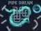 Permainan Pipe Dream talian