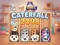 Caterfall 2048 — 무료 온라인 게임