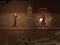 Konstantin Ten floors of hell — gratis online spil