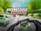 Hra Highway Rider Extreme