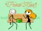 Spil Paris Kiss online