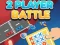 2 Player Battle — free online game