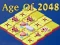 Age Of 2048 — free online game