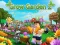 Grow Garden 2 — jogo online grátis