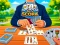 Il gioco della Scopa — game online gratis