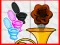 Funny Fast Fart — free online game