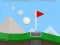 Arcade Golf — free online game
