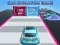 Trò chơi Car Evolution Game trực tuyến