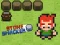 Trò chơi Stone Smacker trực tuyến