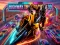 Highway Traffic Racer 3D — безкоштовна онлайн гра
