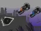 Bullet Car — free online game