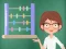 Math games for Dummies — free online game