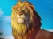 Angry Cheetah Simulatop 3D — free online game
