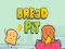 Bread Pit 2021 — free online game