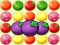 Farm Match Saga — free online game