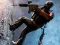 US Army Commando Battleground Survival Mission — free online game