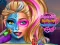 Super Doll Makeup Transform — free online game