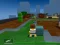 Logħba Zomblox.io onlajn