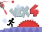 Spel Vex 4 online