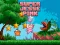 Super Jesse Pink — free online game