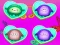 Chaki Memory — free online game