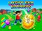 Laro Break a Lucky Egg Brainrots online