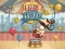 Allez Hop — 無料オンラインゲーム