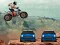 Box10 ATV 2 — free online game